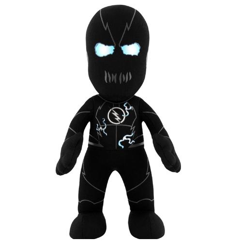 Dc Comics Tv Peluche Série 2 Zoom 25 Cm