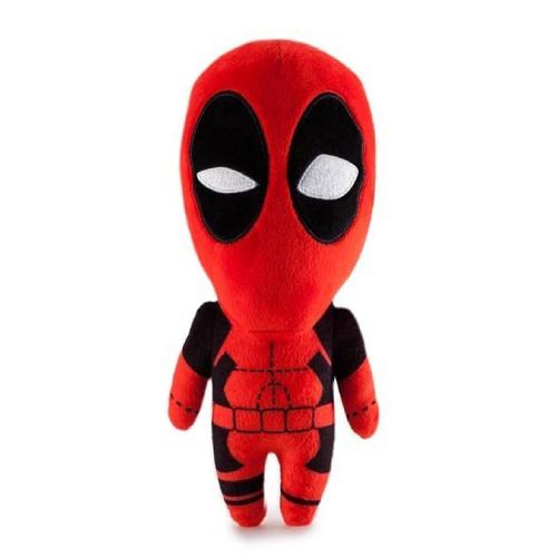 Marvel Comics Peluche Phunny Deadpool 20 Cm