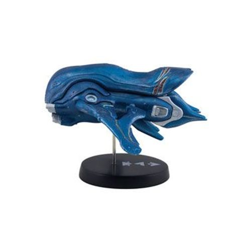 Halo 5 Guardians Réplique Covenant Banshee Ship 15 Cm