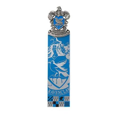 Harry Potter Marque-Page Ravenclaw