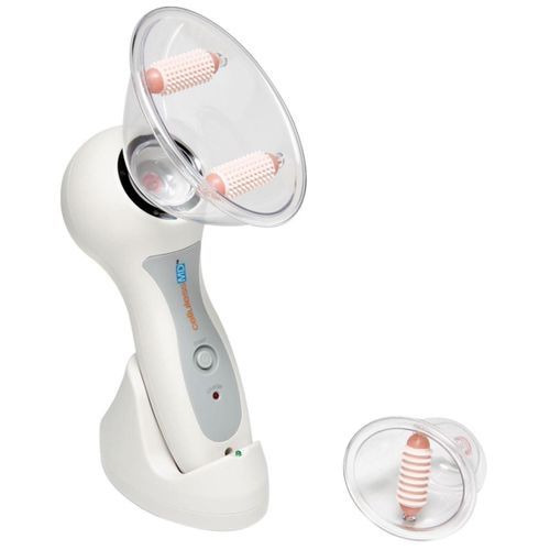 Appareil Anti-Cellulite - Celluless Md