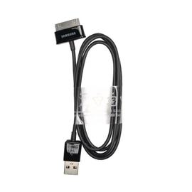 Cable Samsung GT-P3110 Galaxy Tab 2 7.0 Wifi - Connectique et