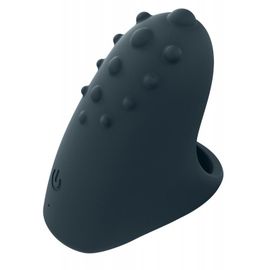 Magic Finger - Rechargeable
