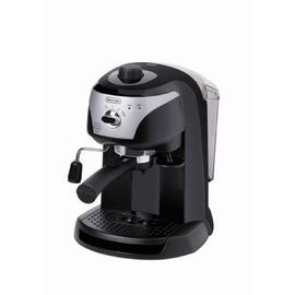 Delonghi EC221.B Machine Espresso Solo Pompe Rakuten