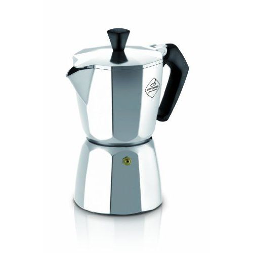 Tescoma Paloma Cafetière 6 tasses