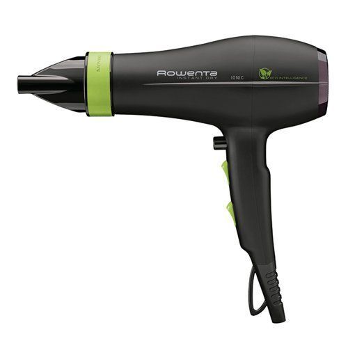 Rowenta Cv 6030