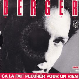 Ça La Fait Pleurer Pour Un Rien / Y'a Pas De Honte