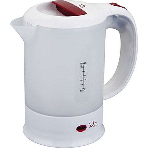 Jata HA547 Bouilloire 0,5l