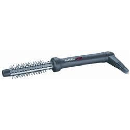 Babyliss Pro Brosse Chauffante Céramique 30w 18 Mm 