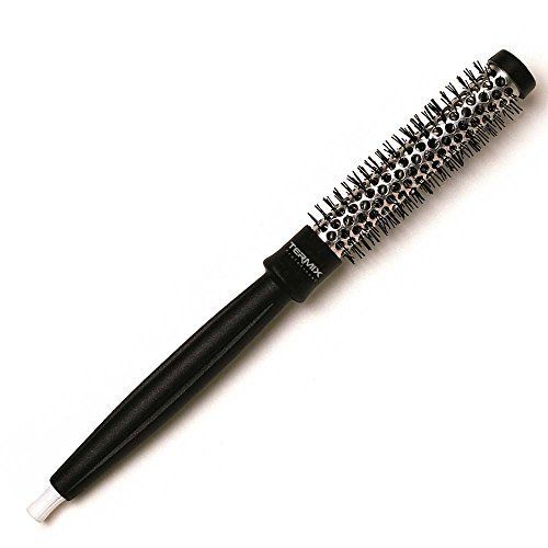 Termix Professional - Brosse Ronde 005-5002 - Diamètre Intérieur / Extérieur: 1,7 / 2,7 Cm 
