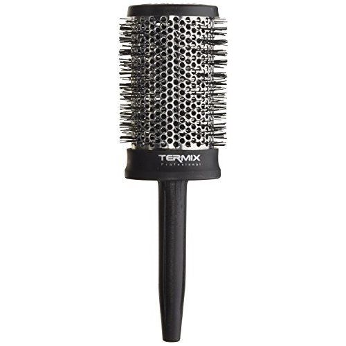 Termix 005-5008 - Brosse Ronde - 60 / 80 Mm 