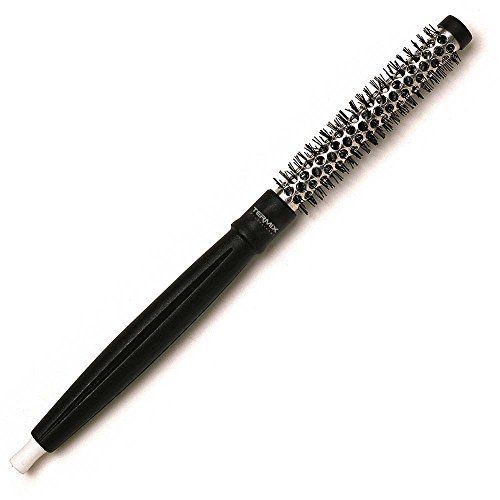 Termix Profesional - Brosse Ronde Thermique Diamètre 1,2 / 2,0 Cm 