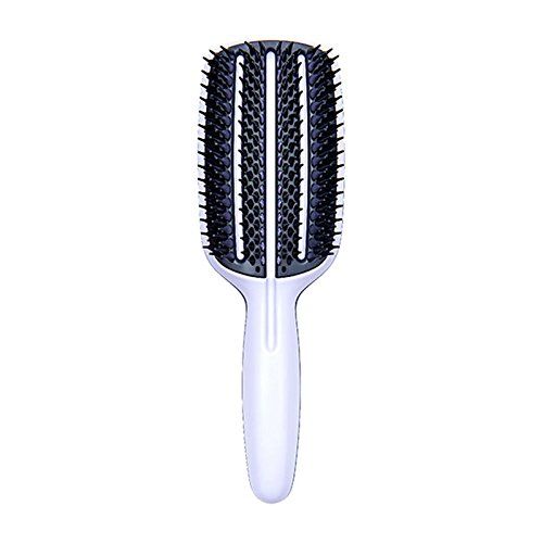 Tangle Teezer Blow De Style De Brush 