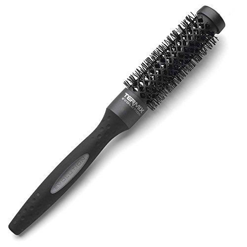 Termix - Evolution Plus - Brosse Pour Cheveux Épais -Type Evo-5003pp - Diamètre: 23 / 37 Mm 