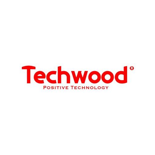 Techwood TCR-106 - Cuiseur à riz - 1 litre - 400 Watt - noir_image_1|Rakuten