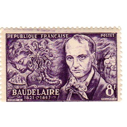 Ecrivains 19ème & 20ème Siècles