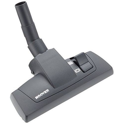 Aspirateur Hoover G98 Buse de sol et tapis