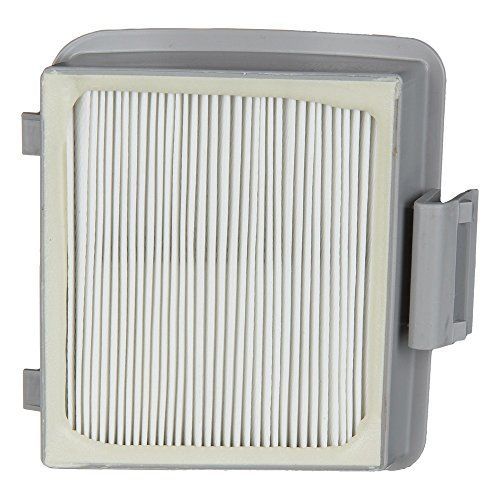 Harper 1180000 Xpf360 Filtre Aspirateur