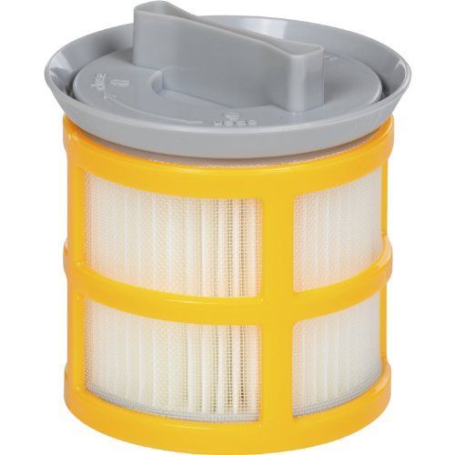 Progress 3600296349 Filtre HEPA 50296349009 pour aspirateur AEG AES 735, Electrolux ZSH 721, 722, 732, PCS 730, 735, 740, 741, Zanussi ZANS 710, 715, 730, 750