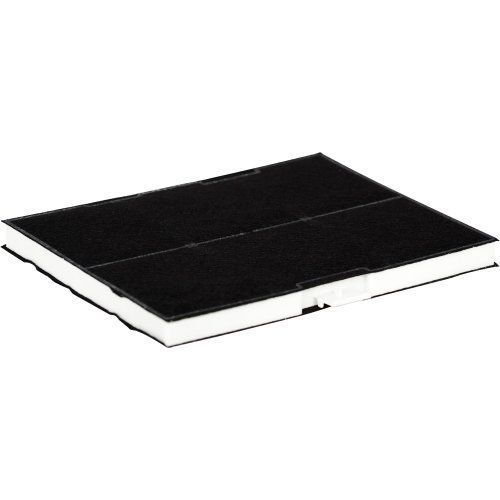 Bosch 00744073 Filtre à Charbon Actif 29 x 24,9 x 3 cm