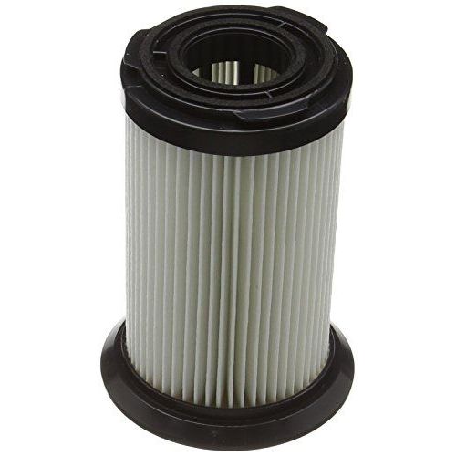 AEG aspirateur 4055091286-filtre