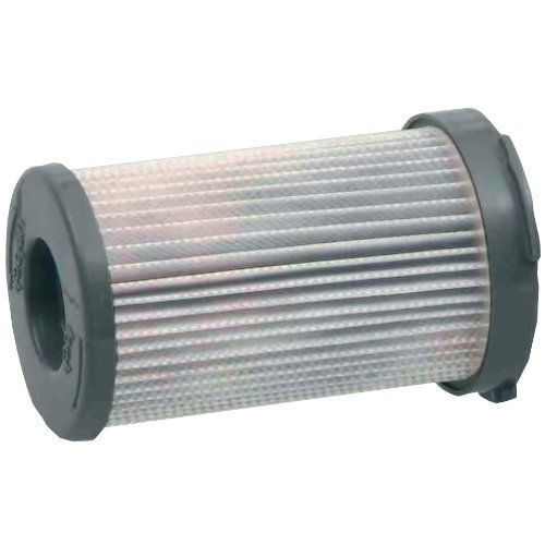 AEG 9001669119 aEF75B 2720014 filtre pour minion-ergoeasy/vampyrette accelerator, et