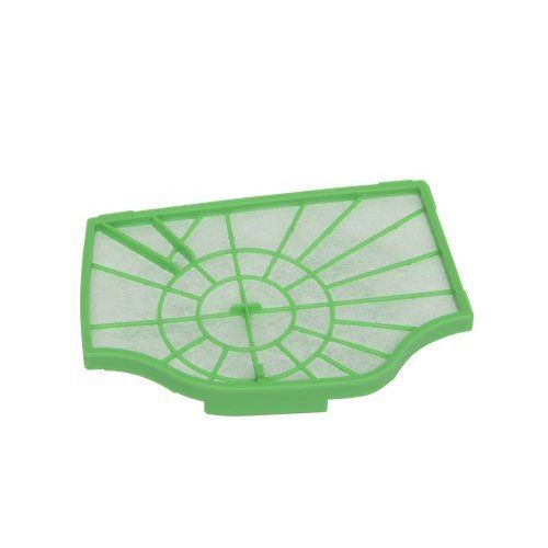 Sebo 1825 Filtre pour moteur de 370 / 470