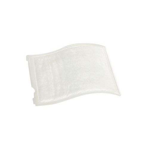 Sebo 2846ER filtre pour professional g