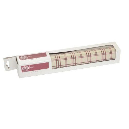 Sebo 7095ER03 Filtre de sortie Classic pour Felix