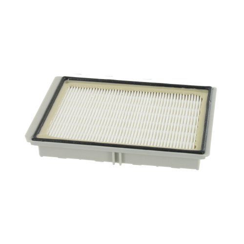 Gammes BBS, BSA-B/C-D-E-F Non originales haute qualité Compatible Bosch-VS série-Filtre Hepa