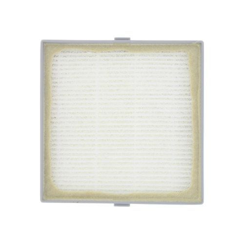 Maddocks Filtre Hepa Nilfish H13 pour aspirateur King 500 Series