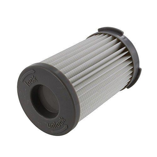 Europart UF71B non d'origine Filtre HEPA