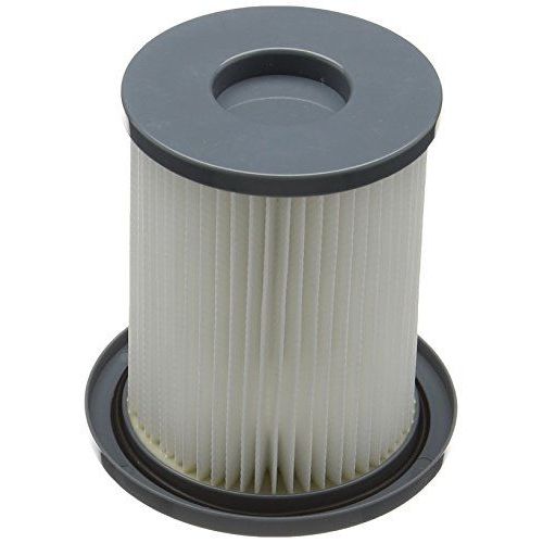 Europart Filtre cartouche compatible pour PHILIPS fc8716/fc8720 fc8724/Série