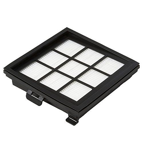 Menalux F 102 Filtre Aspirateur