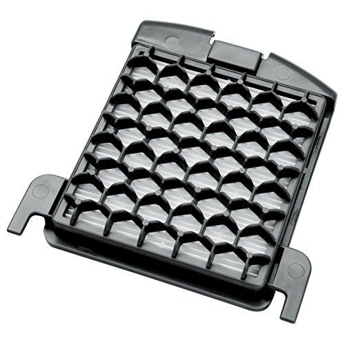 Menalux F 300 Filtre Aspirateur