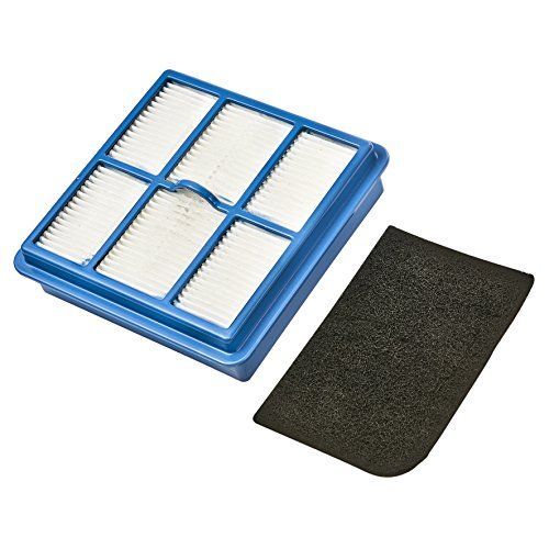 AEG aEF 11 pack de filtres pour aspirateur aEG bürstsauger nimble a8602AZ