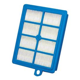 AEG AFS1W Allergy Plus Filtre lavable pour AEG et Philips s-bag Compatible UltraOne et UltraSilence