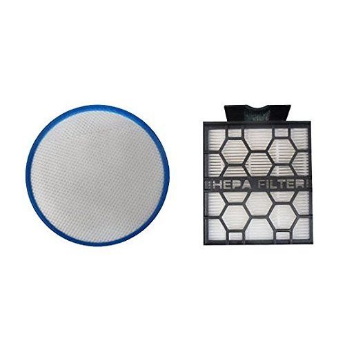 Polti PAEU0295 Kit filtre unique