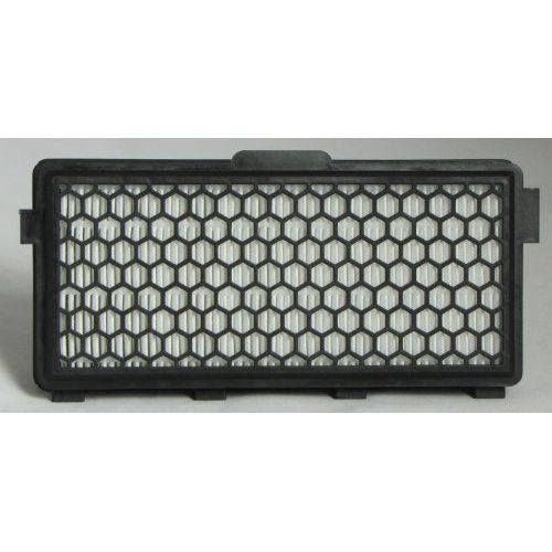 Variant - 2564401920 - Filtre Aspirateur