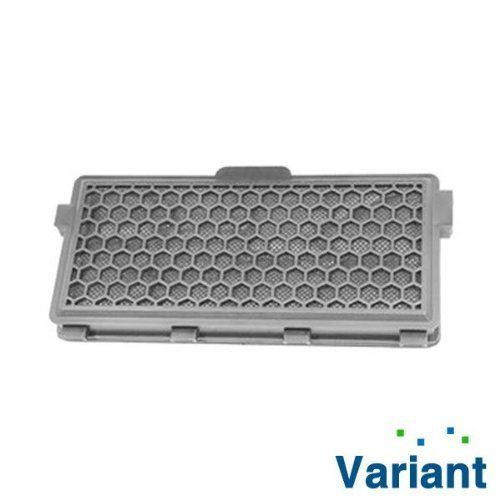 Filtre active hEPa sF-aH 50 pour miele s5381 ecoLine s 5381 -