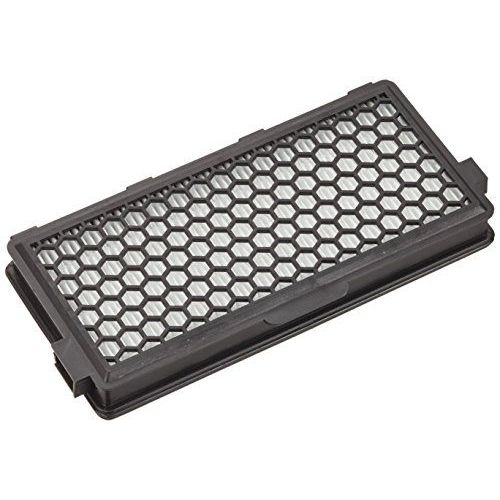 Filtre Active HEPA SF-AH 50 pour Miele S8 MEDICAIR