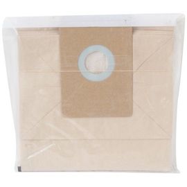 Kärcher NT 351 6.906-101 Lot de 5 sachets filtres en papier