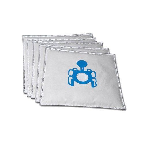 5 Sacs d'aspirateur pour AEG Vampyr CE 200, 220, 225 Filtre Sacs