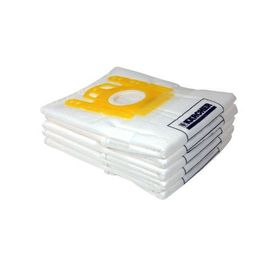 Karcher - 69043290 - Sacs Aspirateur Droits