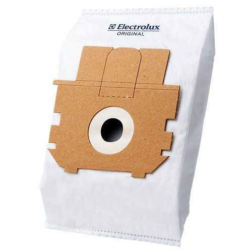 9002565431 Electrolux Aspirateur sacs en papier pour Harmony Ingenio Ingenio Compact Power et Compact Power aspirateurs