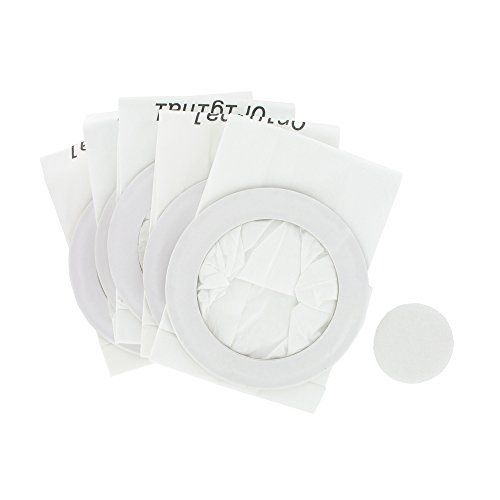 Nilfisk - Kit de sacs - pour aspirateur - pour Power