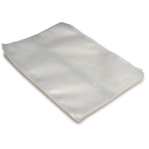 Lacor 69056 25 Sacs de Conservation sous Vide 28 X 40 cm