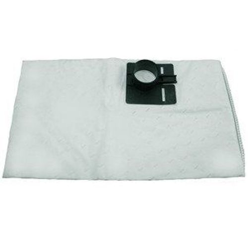 5 Sacs d'aspirateur pour FESTOOL CT/CTL/CTM 22 en microflies