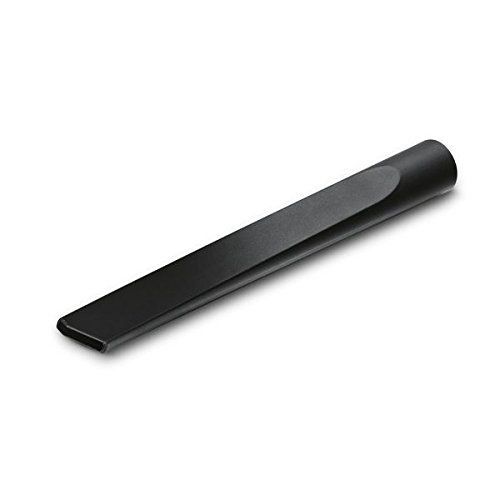 Kärcher 2.863-144 Suceur long 350 mm accessoires pour aspirateurs eau et poussières