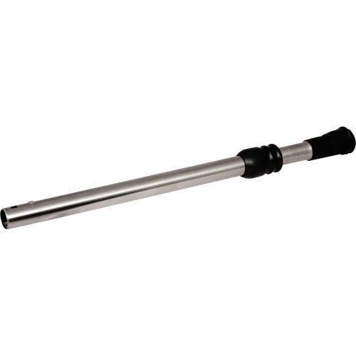 Bosch/Siemens Original 468476 Tube télescopique pour aspirateur